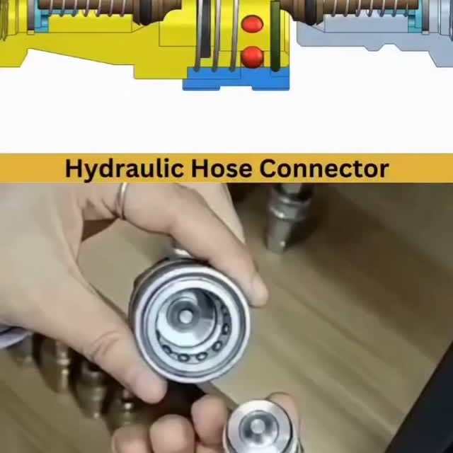  ............_engineering   'recent posts' 