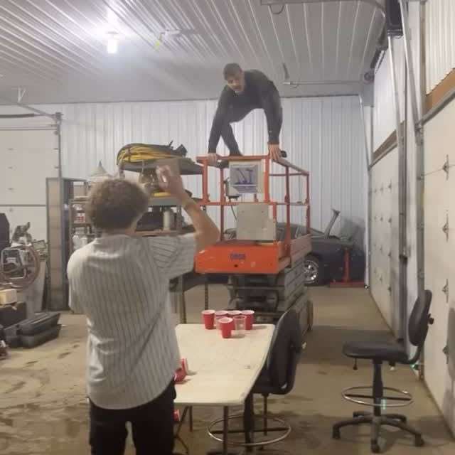  ......khabits   'recent posts' 