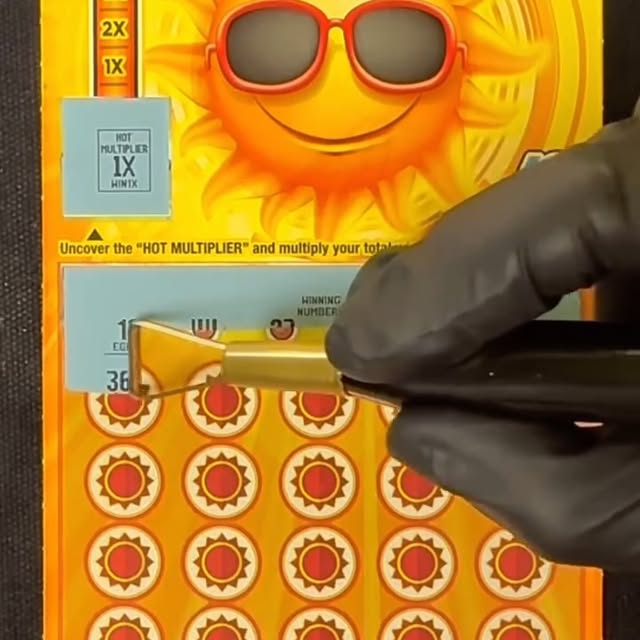  .........heraddict   'recent posts' 