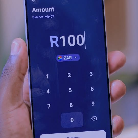  ....ief_   'recent posts' 