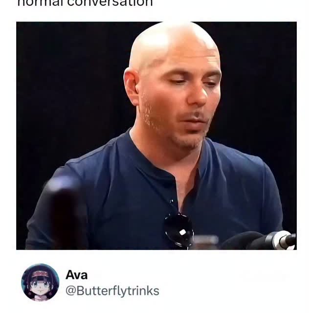  ......humour   'recent posts' 