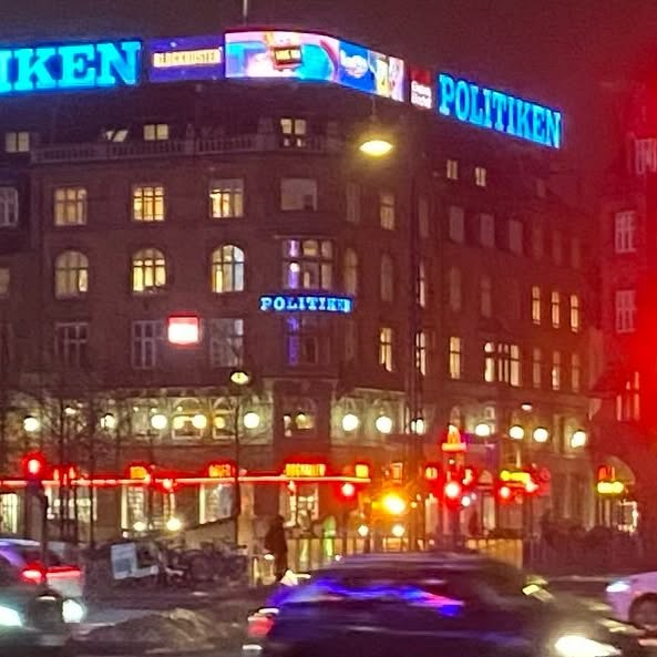  ...........titusbishop   'recent posts' 