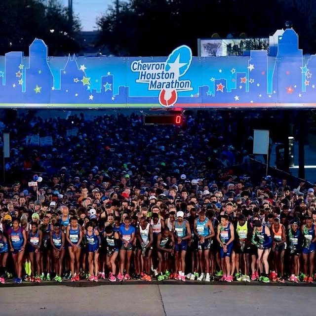  .....tasty   'recent posts' 