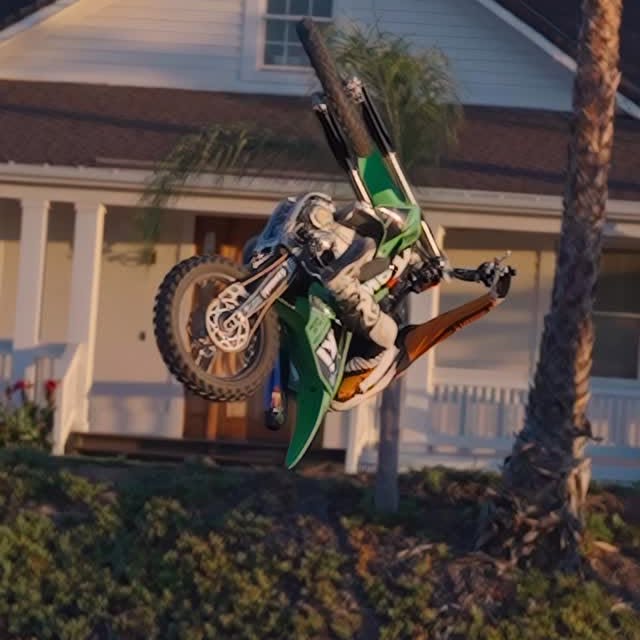  .......ssell155   'recent posts' 