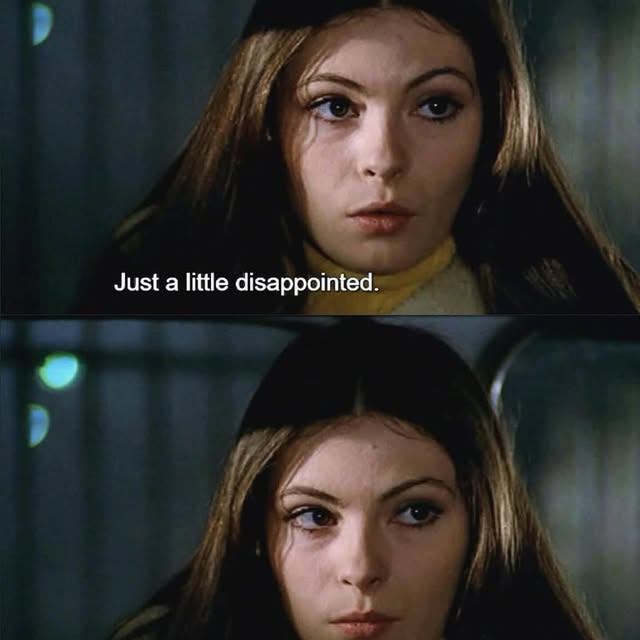  .....nart_   'recent posts' 