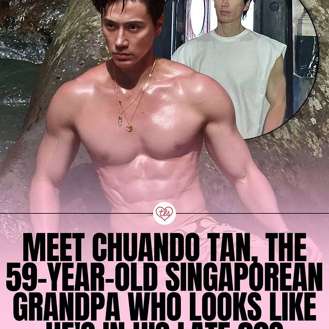  .......rsayings   'recent posts' 