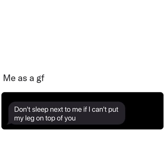  ......alsbabe   'recent posts' 