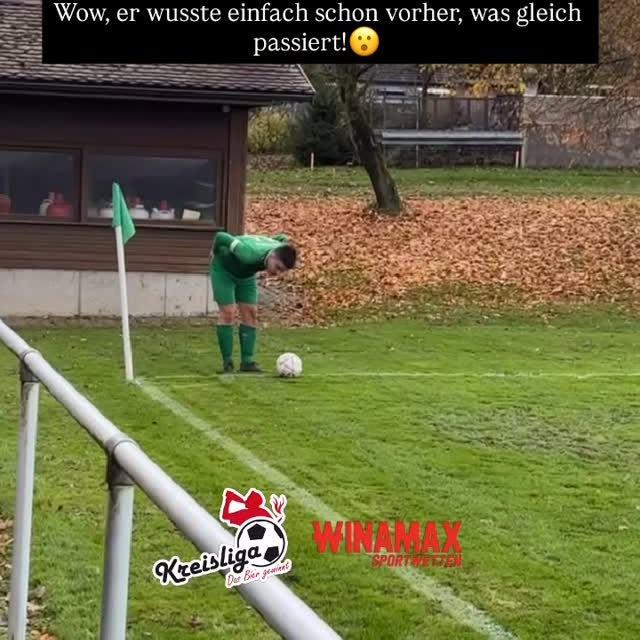  ..........ussball.de   'recent posts' 