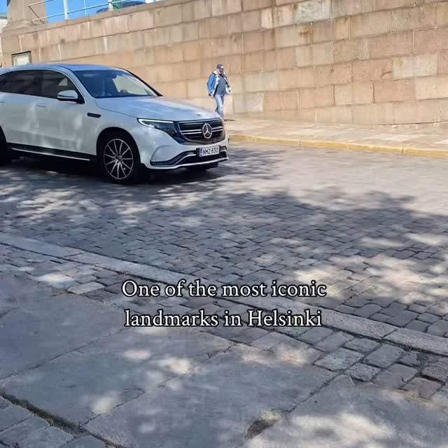  ........eaddicts   'recent posts' 