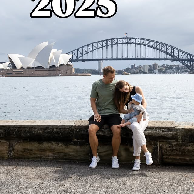  .....to.go   'recent posts' 