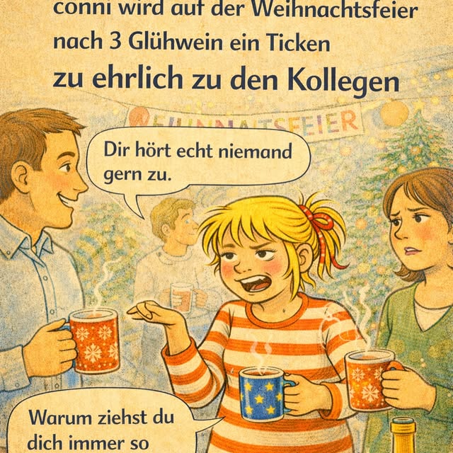  .........er.alkohol   'recent posts' 