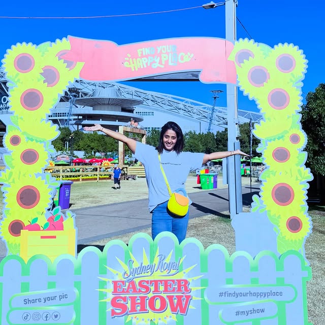  .........vadanvita   'recent posts' 