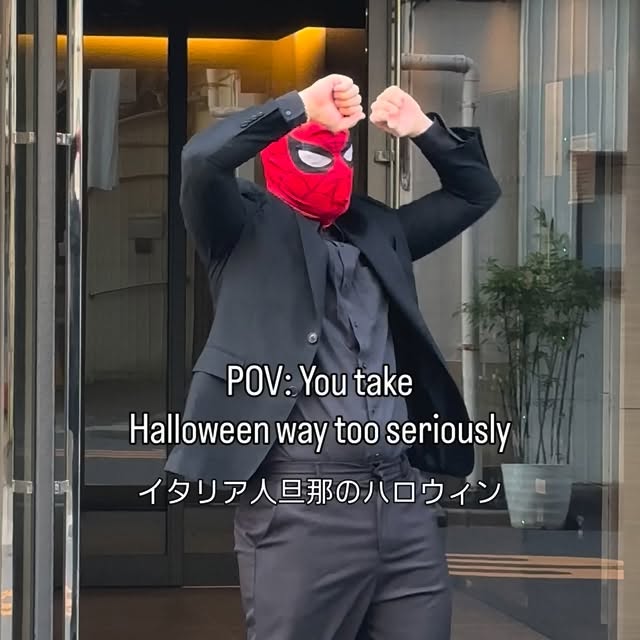  ........pizzalife   'recent posts' 