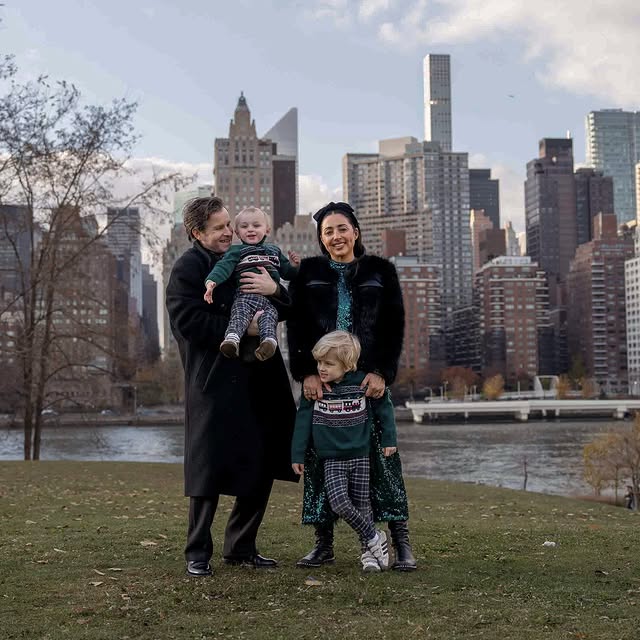  ........seflower   'recent posts' 