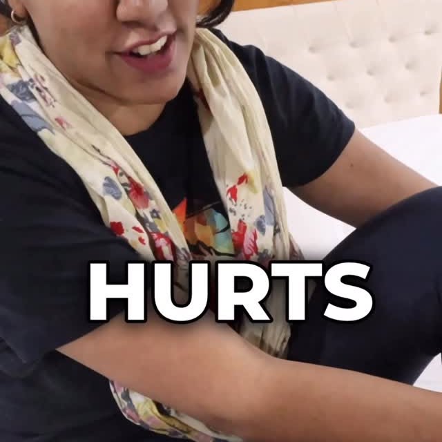  ......alouis   'recent posts' 