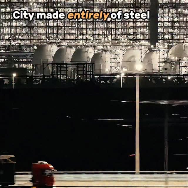  ......i.media   'recent posts' 