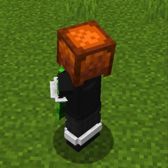  ......ccortos   'recent posts' 