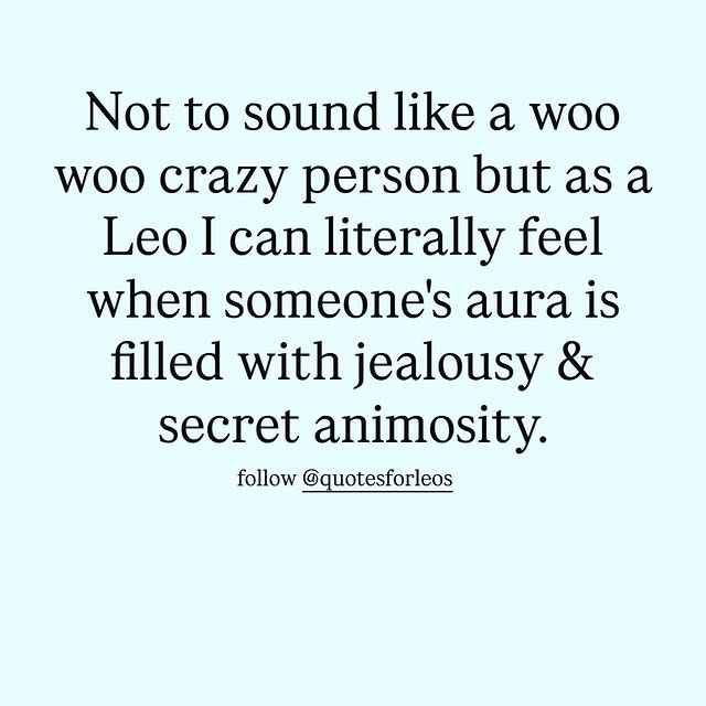  ......forleos   'recent posts' 