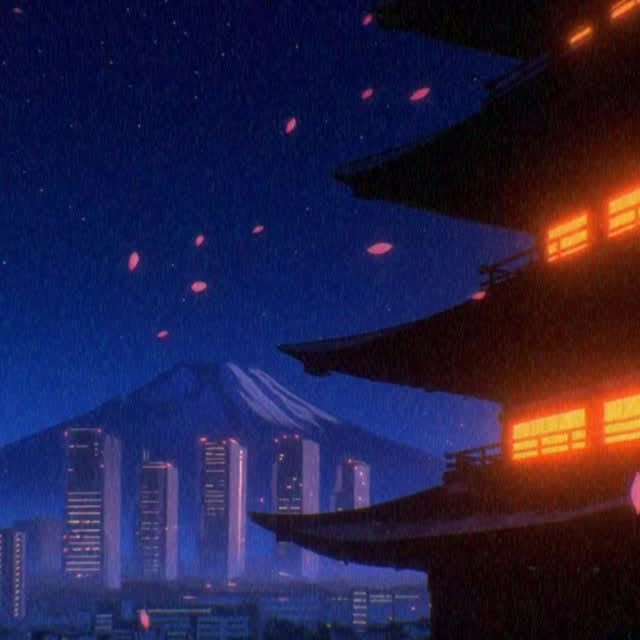  .......incipal   'recent posts' 