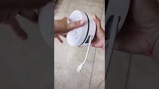  .....Seller  'recent videos' 