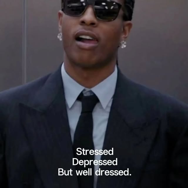  ........stutorial   'recent posts' 