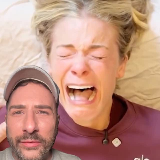  .....e_milo   'recent posts' 