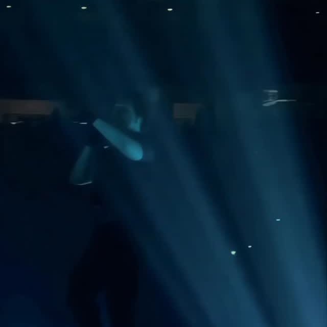  ....cs_n7   'recent posts' 