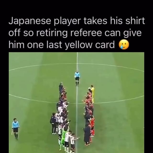  .....sjokes   'recent posts' 