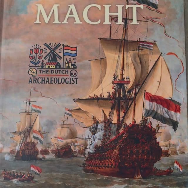  ...........rcheologist0   'recent posts' 