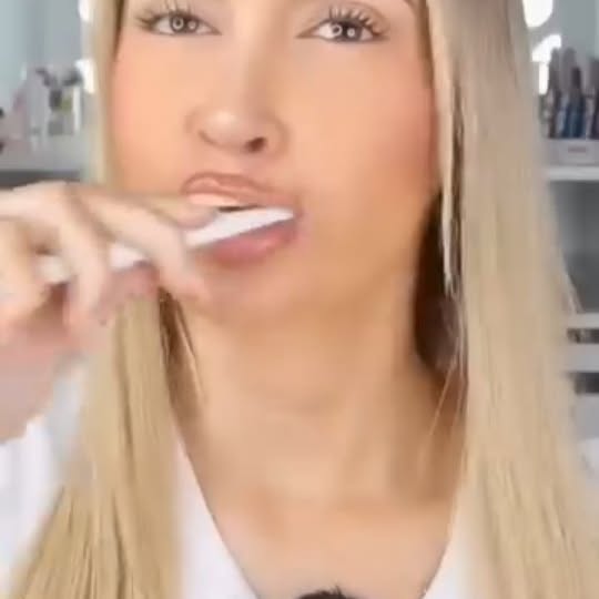  .....hgyaan   'recent posts' 