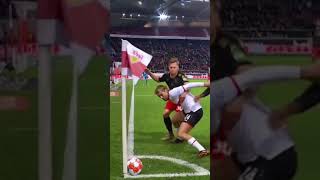  ......nsights  'recent videos' 