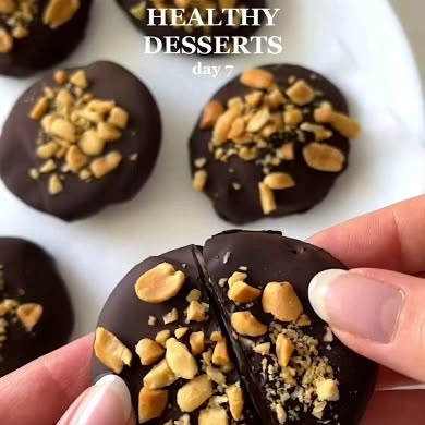  .......healthy   'recent posts' 