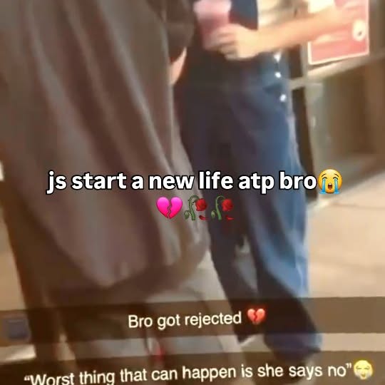  .........ereelpull   'recent posts' 