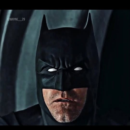  ....e__29   'recent posts' 