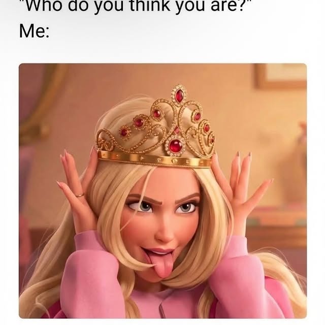  .....irlyys   'recent posts' 