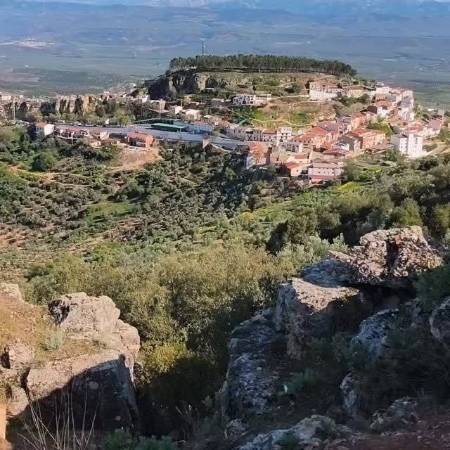  ........viajeros   'recent posts' 