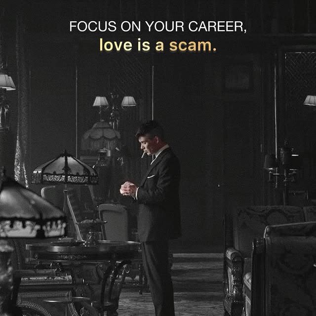  ......eshere   'recent posts' 