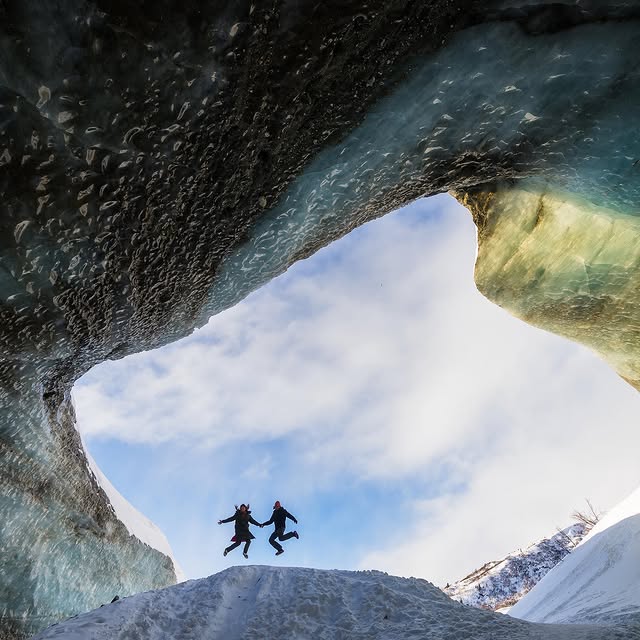  .........her_mahdi   'recent posts' 