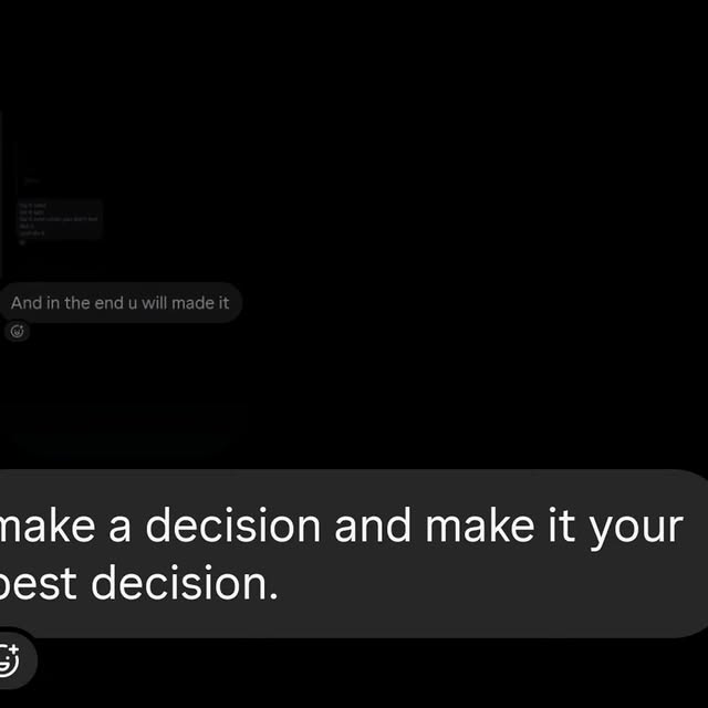  .....gangg   'recent posts' 