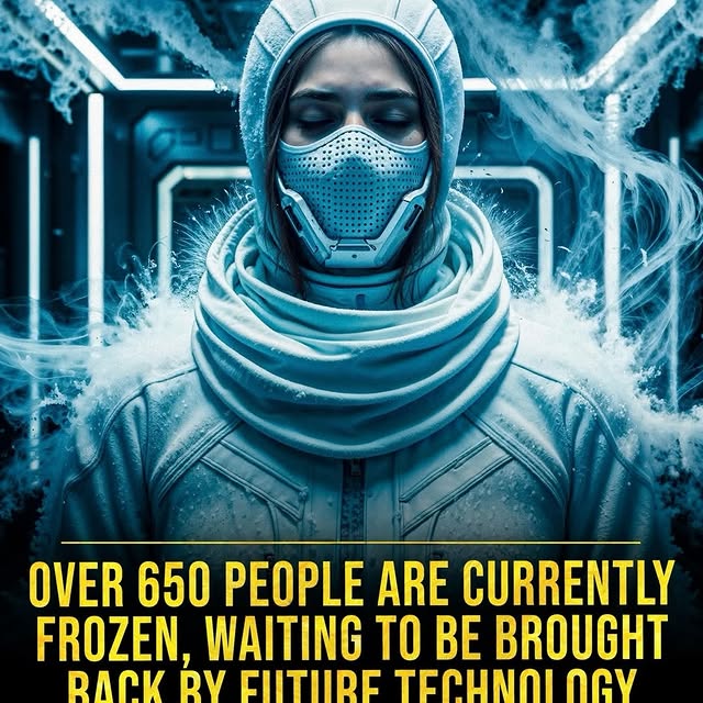  ....vita   'recent posts' 