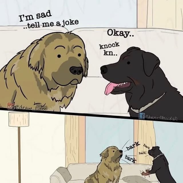  ..ps   'recent posts' 