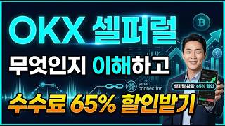  ....kBust  'recent videos' 