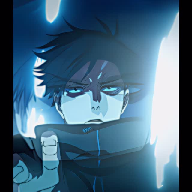  ....reda   'recent posts' 