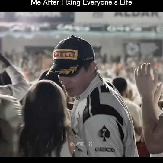  ....e__29   'recent posts' 