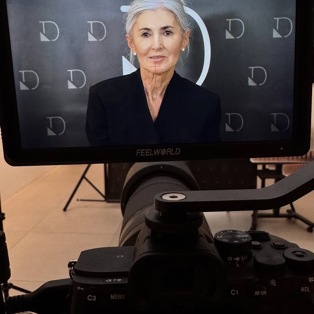  .....a_ghir   'recent posts' 