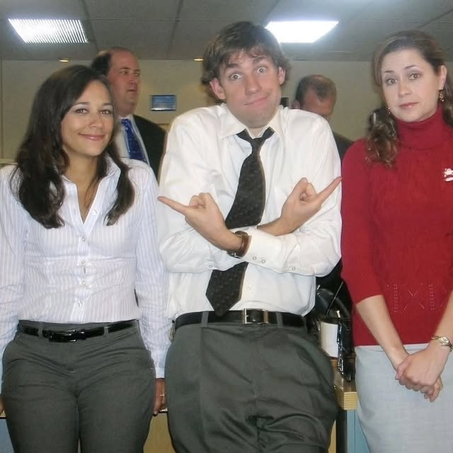  .....gangg   'recent posts' 