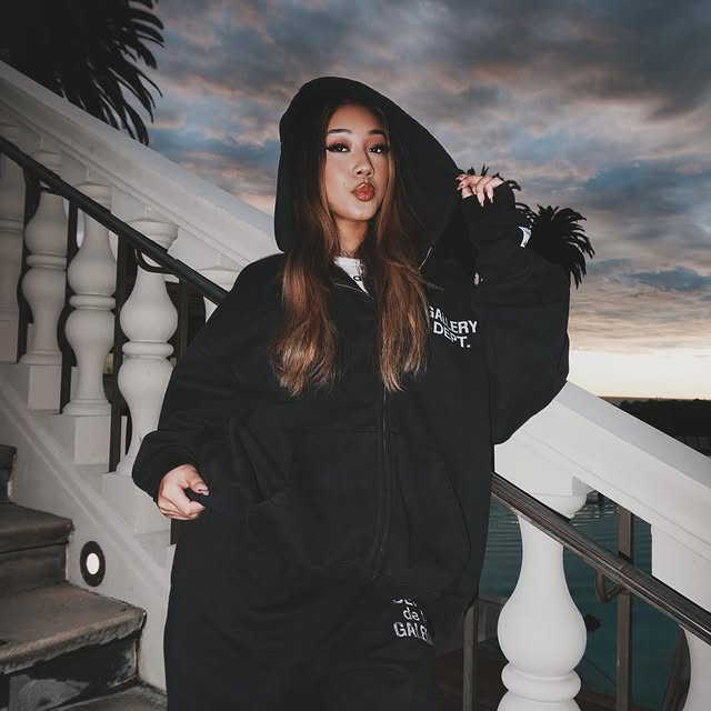  ......lamarie   'recent posts' 