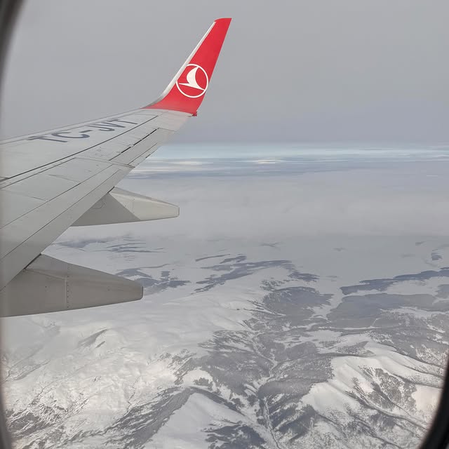  .....us_dp   'recent posts' 