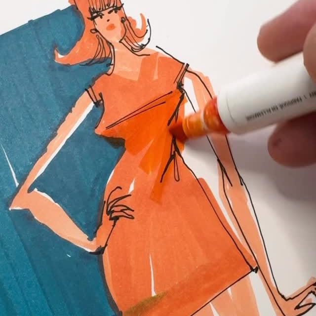  ....dcamp   'recent posts' 