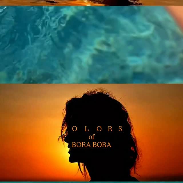  ......edustin   'recent posts' 